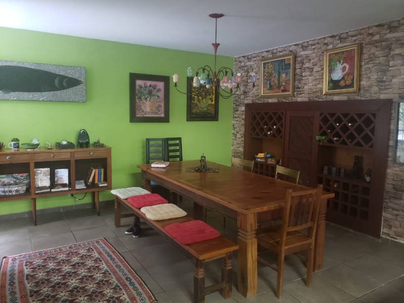 Casa à venda Grajaú com 345m² e 4 quartos por R$ 1.050.000 - 408388754-img-20210208-wa0062.jpg