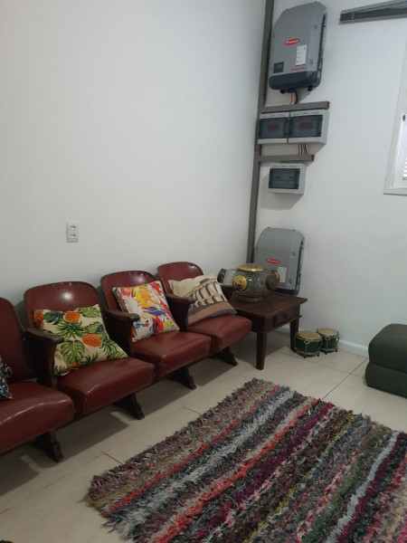Casa à venda Grajaú com 345m² e 4 quartos por R$ 1.050.000 - 434680828-img-20210208-wa0082.jpg