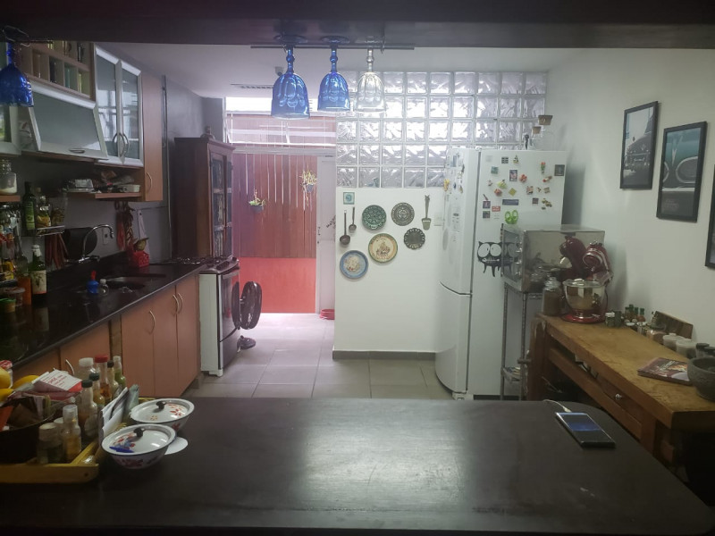 Casa à venda Grajaú com 345m² e 4 quartos por R$ 1.050.000 - 447526450-img-20210208-wa0058.jpg