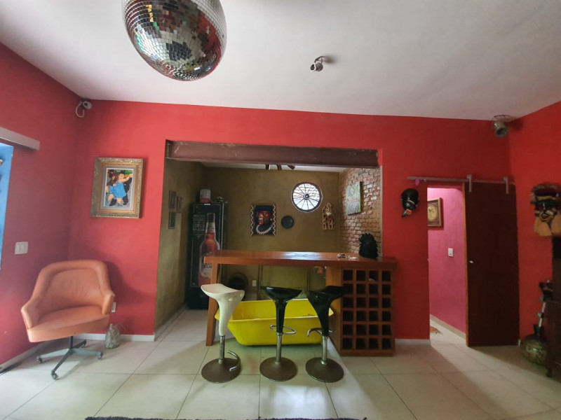 Casa à venda Grajaú com 345m² e 4 quartos por R$ 1.050.000 - 449771024-img-20210208-wa0097.jpg
