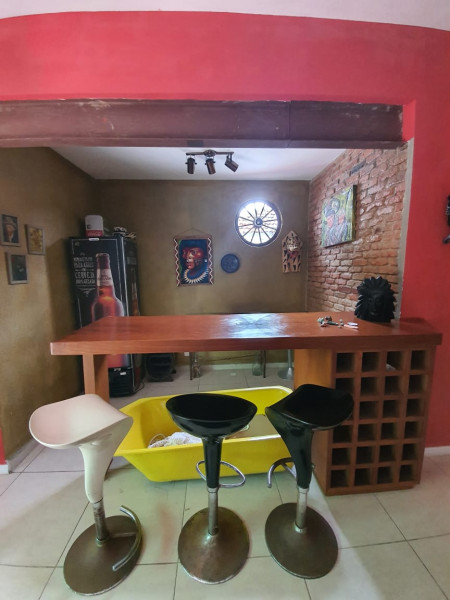 Casa à venda Grajaú com 345m² e 4 quartos por R$ 1.050.000 - 470638936-img-20210208-wa0098.jpg