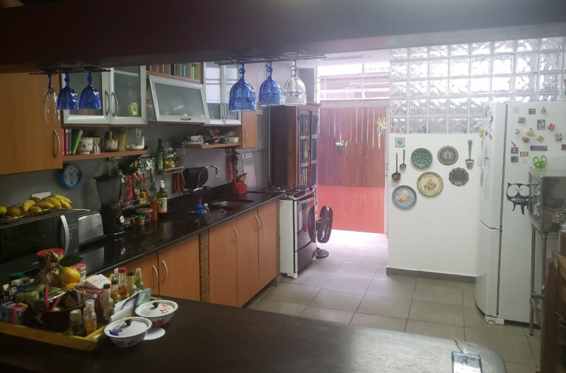Casa à venda Grajaú com 345m² e 4 quartos por R$ 1.050.000 - 473087098-img-20210208-wa0060.jpg