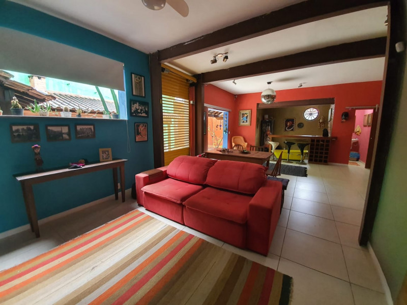 Casa à venda Grajaú com 345m² e 4 quartos por R$ 1.050.000 - 473758904-img-20210208-wa0091.jpg