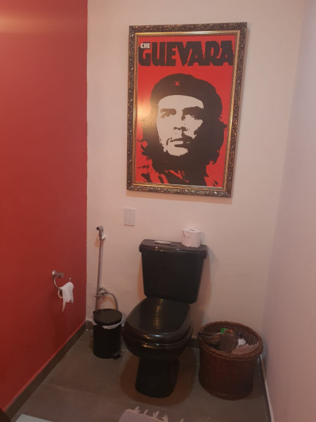 Casa à venda Grajaú com 345m² e 4 quartos por R$ 1.050.000 - 475757833-img-20210208-wa0047.jpg