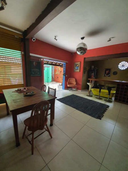 Casa à venda Grajaú com 345m² e 4 quartos por R$ 1.050.000 - 517614820-img-20210208-wa0087.jpg