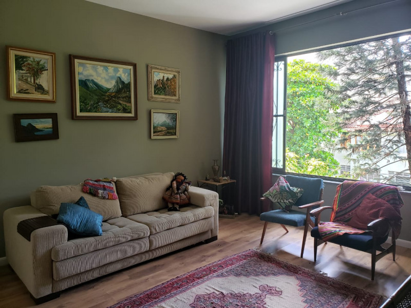 Casa à venda Grajaú com 345m² e 4 quartos por R$ 1.050.000 - 550996564-img-20210125-wa0020.jpg