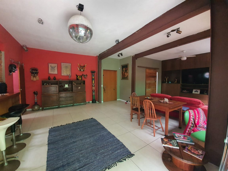 Casa à venda Grajaú com 345m² e 4 quartos por R$ 1.050.000 - 553974373-img-20210208-wa0100.jpg