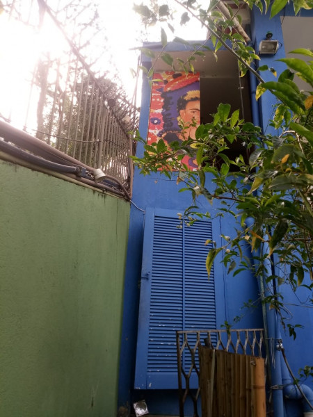 Casa à venda Grajaú com 345m² e 4 quartos por R$ 1.050.000 - 578826813-img-20190920-wa0154.jpg