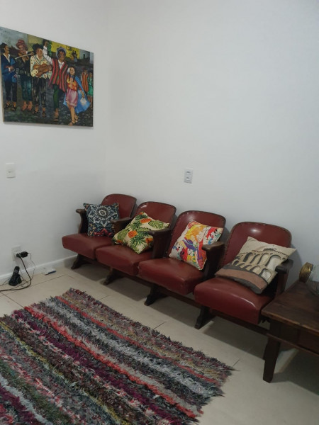 Casa à venda Grajaú com 345m² e 4 quartos por R$ 1.050.000 - 616415067-img-20210208-wa0081.jpg