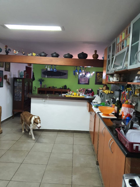 Casa à venda Grajaú com 345m² e 4 quartos por R$ 1.050.000 - 686714516-img-20210208-wa0052.jpg