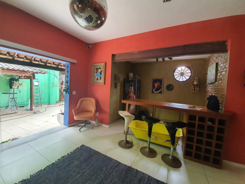 Casa à venda Grajaú com 345m² e 4 quartos por R$ 1.050.000 - 688732154-img-20210208-wa0088.jpg