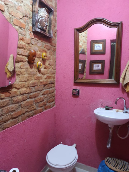 Casa à venda Grajaú com 345m² e 4 quartos por R$ 1.050.000 - 692381708-img-20210208-wa0104.jpg