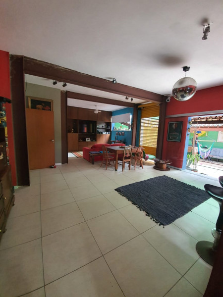 Casa à venda Grajaú com 345m² e 4 quartos por R$ 1.050.000 - 758391607-img-20210208-wa0102.jpg