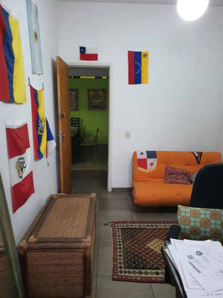 Casa à venda Grajaú com 345m² e 4 quartos por R$ 1.050.000 - 810553376-img-20210208-wa0112.jpg