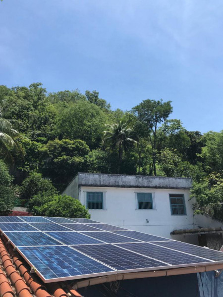 Casa à venda Grajaú com 345m² e 4 quartos por R$ 1.050.000 - 880514640-imagem-do-whatsapp-de-2023-11-29-as-19.jpg