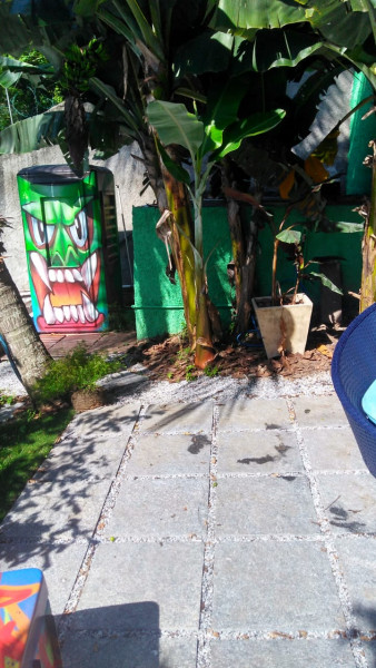 Casa à venda Grajaú com 345m² e 4 quartos por R$ 1.050.000 - 886951880-imagem-do-whatsapp-de-2023-11-29-as-19.jpg