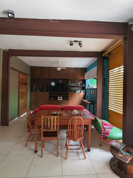 Casa à venda Grajaú com 345m² e 4 quartos por R$ 1.050.000 - 955346616-img-20210208-wa0096.jpg