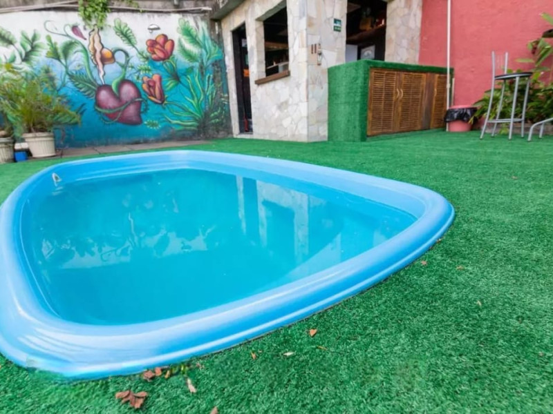 Casa à venda Grajaú com 345m² e 4 quartos por R$ 1.050.000 - imagem-do-whatsapp-de-2023-12-01-as-120352-288fda64.jpg