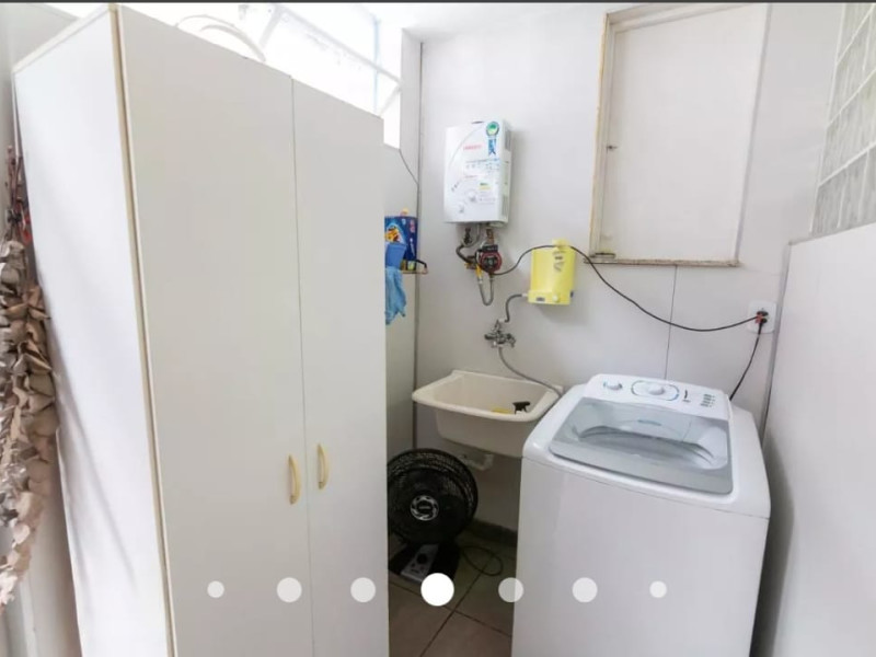 Casa à venda Grajaú com 345m² e 4 quartos por R$ 1.050.000 - imagem-do-whatsapp-de-2023-12-01-as-120403-1a93d498.jpg