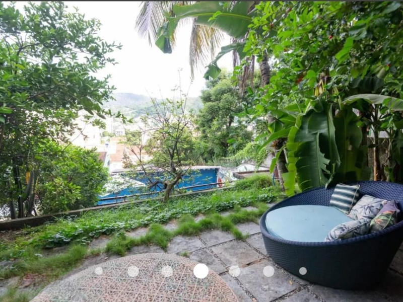Casa à venda Grajaú com 345m² e 4 quartos por R$ 1.050.000 - imagem-do-whatsapp-de-2023-12-01-as-120403-6204f7e0.jpg