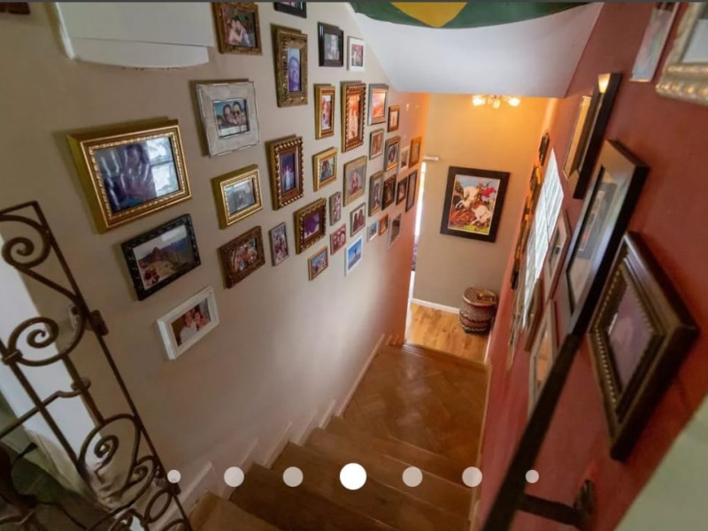 Casa à venda Grajaú com 345m² e 4 quartos por R$ 1.050.000 - imagem-do-whatsapp-de-2023-12-01-as-120403-76f684a1.jpg