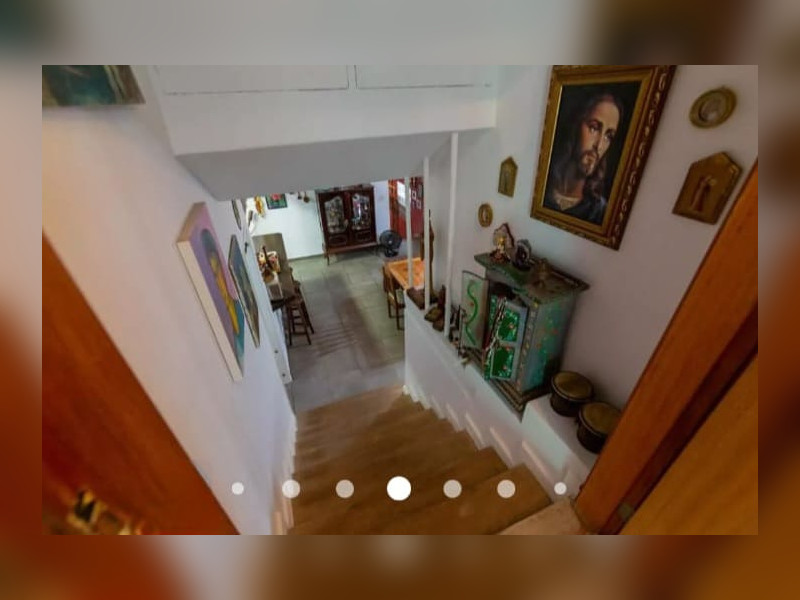 Casa à venda Grajaú com 345m² e 4 quartos por R$ 1.050.000 - imagem-do-whatsapp-de-2023-12-01-as-120403-d551820a.jpg