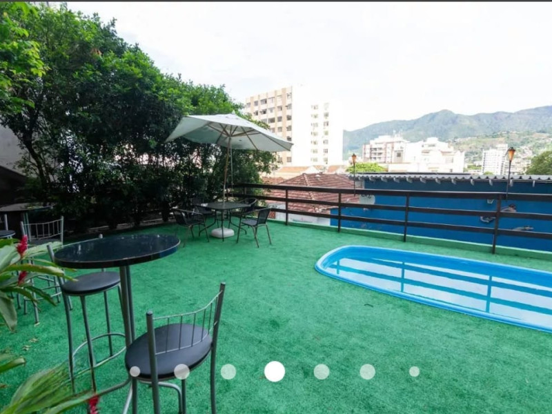 Casa à venda Grajaú com 345m² e 4 quartos por R$ 1.050.000 - imagem-do-whatsapp-de-2023-12-01-as-120403-ff4e2469.jpg