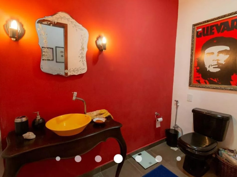 Casa à venda Grajaú com 345m² e 4 quartos por R$ 1.050.000 - imagem-do-whatsapp-de-2023-12-01-as-120404-25b84fd7.jpg