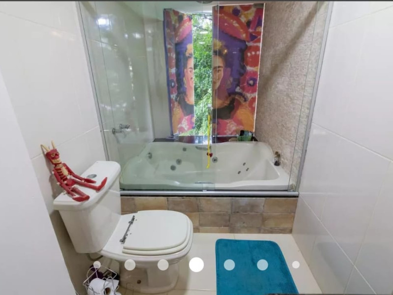 Casa à venda Grajaú com 345m² e 4 quartos por R$ 1.050.000 - imagem-do-whatsapp-de-2023-12-01-as-120404-42904123.jpg