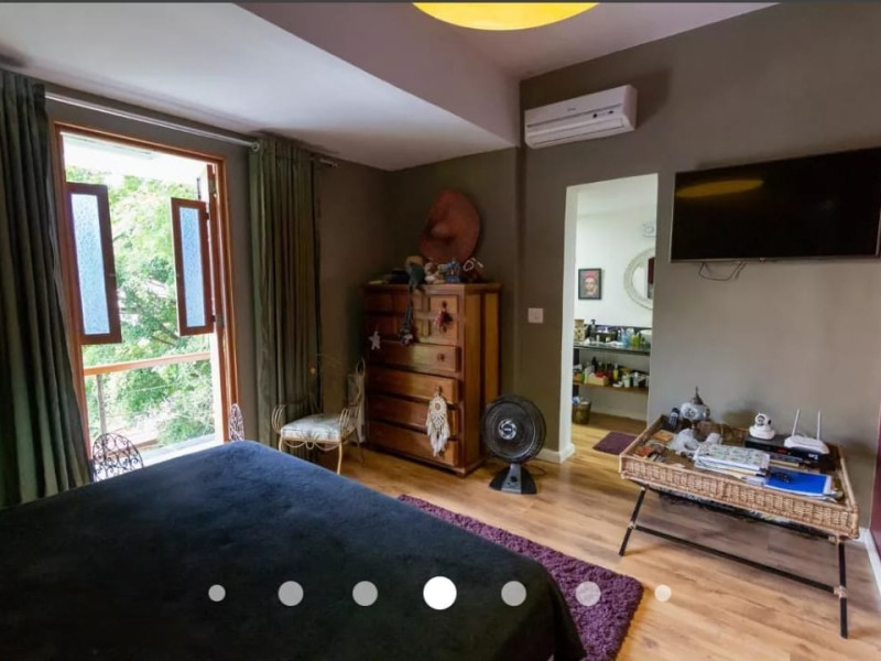 Casa à venda Grajaú com 345m² e 4 quartos por R$ 1.050.000 - imagem-do-whatsapp-de-2023-12-01-as-120405-e05b4361.jpg