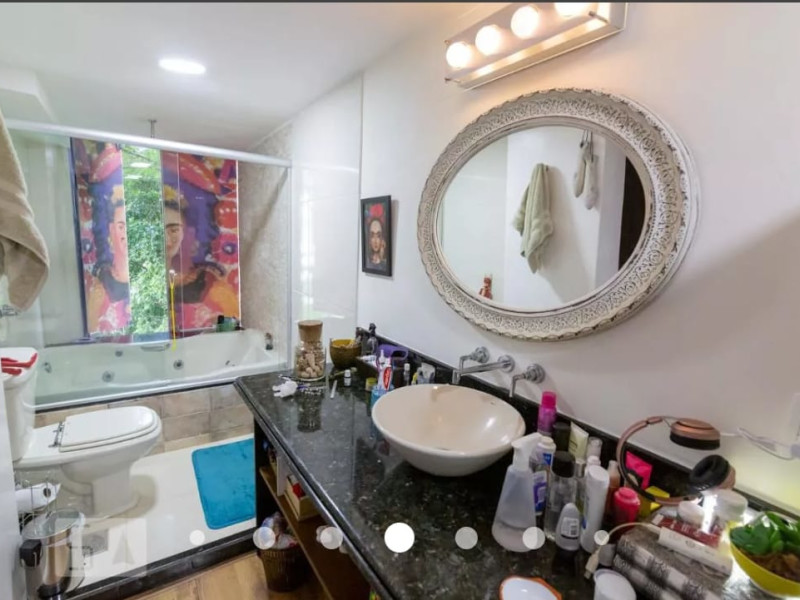 Casa à venda Grajaú com 345m² e 4 quartos por R$ 1.050.000 - imagem-do-whatsapp-de-2023-12-01-as-120406-dda91b0a.jpg