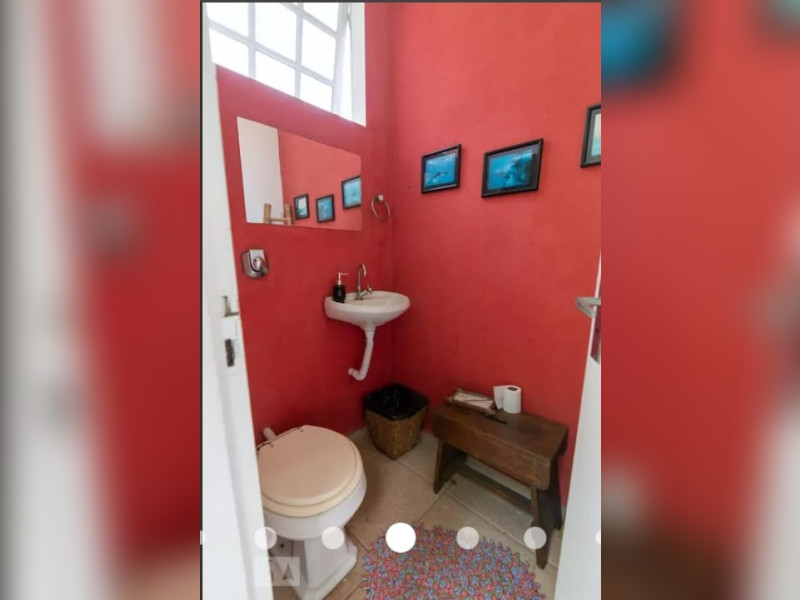 Casa à venda Grajaú com 345m² e 4 quartos por R$ 1.050.000 - imagem-do-whatsapp-de-2023-12-01-as-120406-f59411fe.jpg
