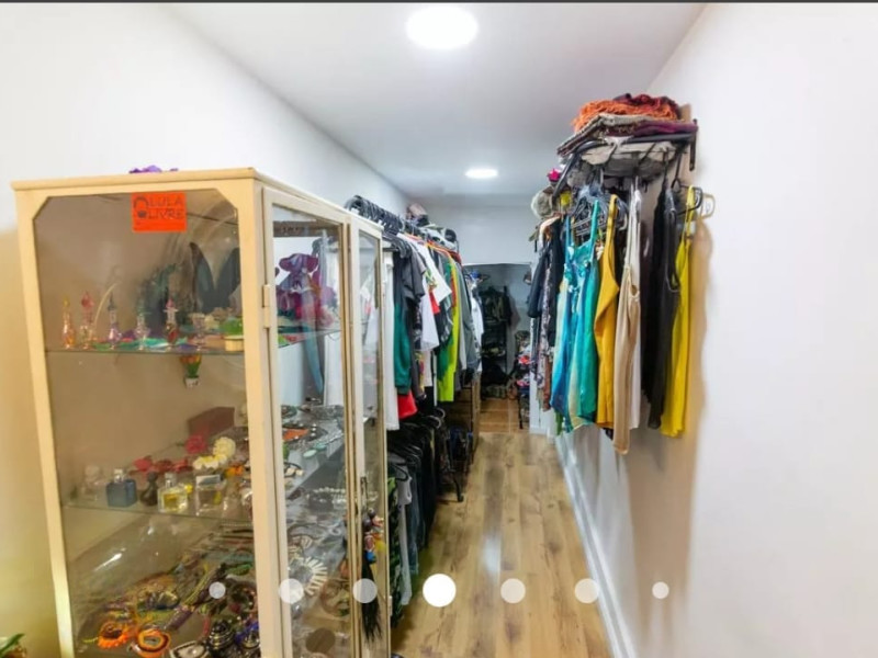 Casa à venda Grajaú com 345m² e 4 quartos por R$ 1.050.000 - imagem-do-whatsapp-de-2023-12-01-as-120902-648f6fdf.jpg