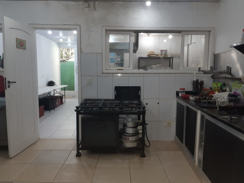 Casa à venda Grajaú com 345m² e 4 quartos por R$ 1.050.000 - imagem-do-whatsapp-de-2023-12-01-as-123650-c8a88e3b.jpg