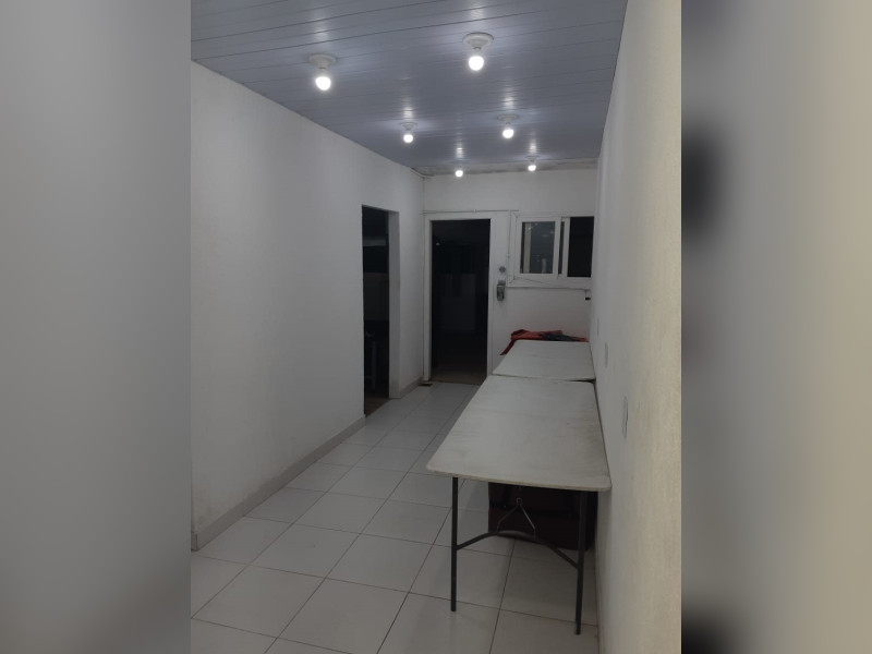 Casa à venda Grajaú com 345m² e 4 quartos por R$ 1.050.000 - imagem-do-whatsapp-de-2023-12-01-as-123650-ce2f0316.jpg