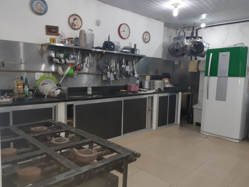 Casa à venda Grajaú com 345m² e 4 quartos por R$ 1.050.000 - imagem-do-whatsapp-de-2023-12-01-as-123650-e2422526.jpg