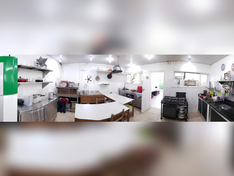 Casa à venda Grajaú com 345m² e 4 quartos por R$ 1.050.000 - imagem-do-whatsapp-de-2023-12-01-as-123650-f39984c0.jpg