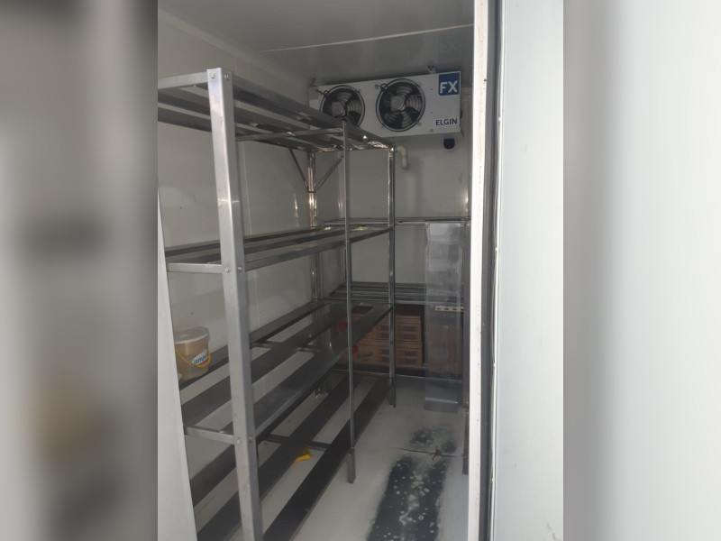 Casa à venda Grajaú com 345m² e 4 quartos por R$ 1.050.000 - imagem-do-whatsapp-de-2023-12-01-as-123651-0deed64e.jpg