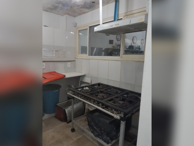 Casa à venda Grajaú com 345m² e 4 quartos por R$ 1.050.000 - imagem-do-whatsapp-de-2023-12-01-as-123651-6e76a76d.jpg