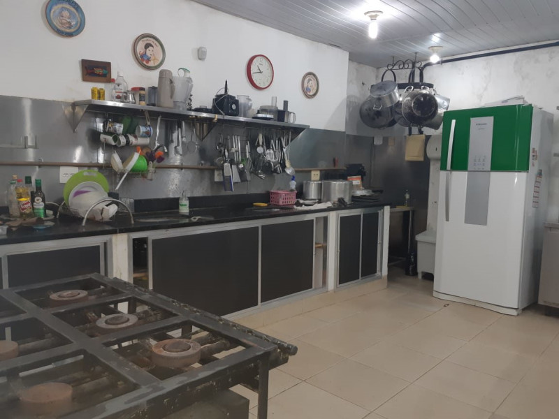 Casa à venda Grajaú com 345m² e 4 quartos por R$ 1.050.000 - imagem-do-whatsapp-de-2023-12-01-as-123651-981afdbc.jpg