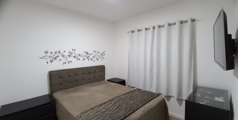 imóvel com 79m² - centro - Jarinu