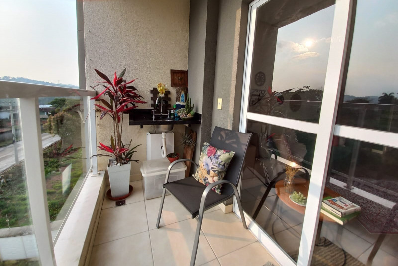 imóvel com 79m² - centro - Jarinu