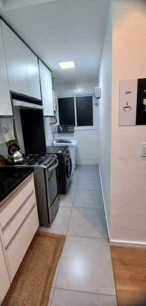 imóvel com 79m² - centro - Jarinu