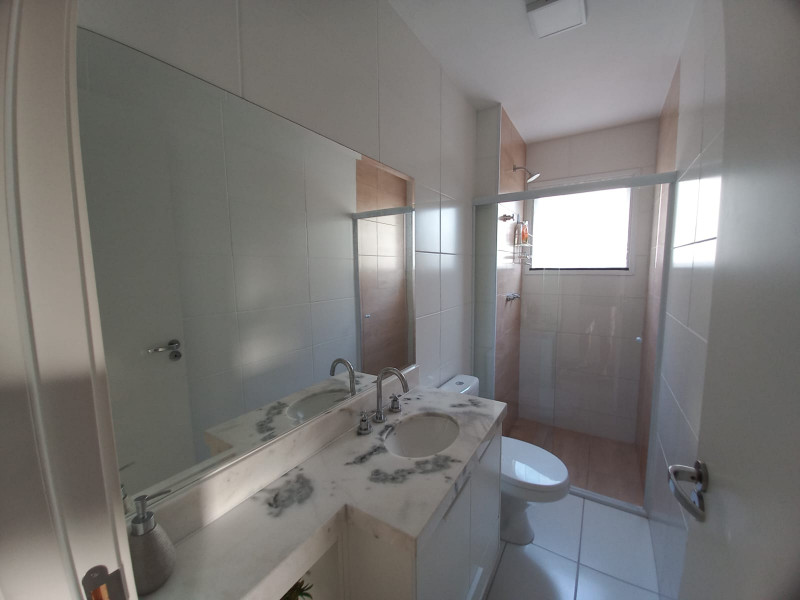 imóvel com 79m² - centro - Jarinu