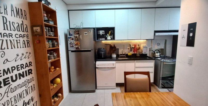 imóvel com 79m² - centro - Jarinu
