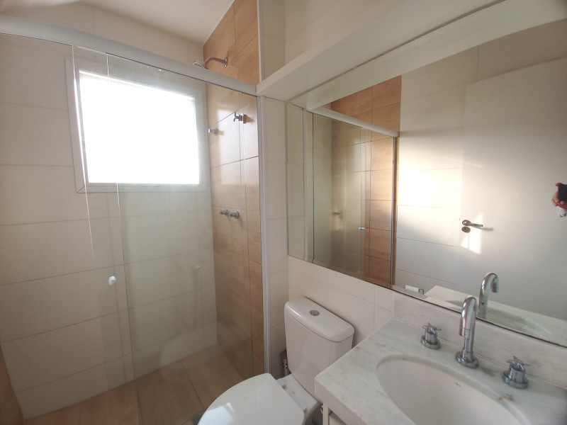 imóvel com 79m² - centro - Jarinu