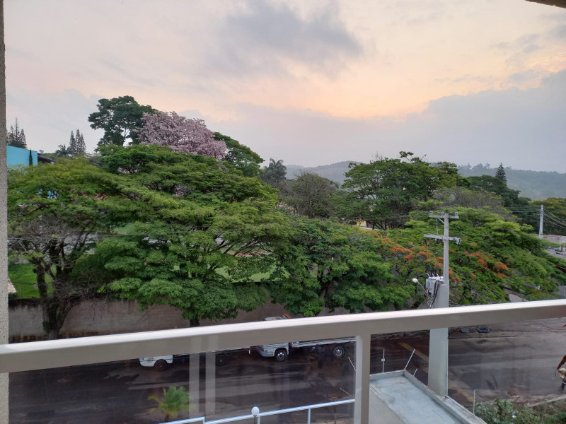 imóvel com 79m² - centro - Jarinu