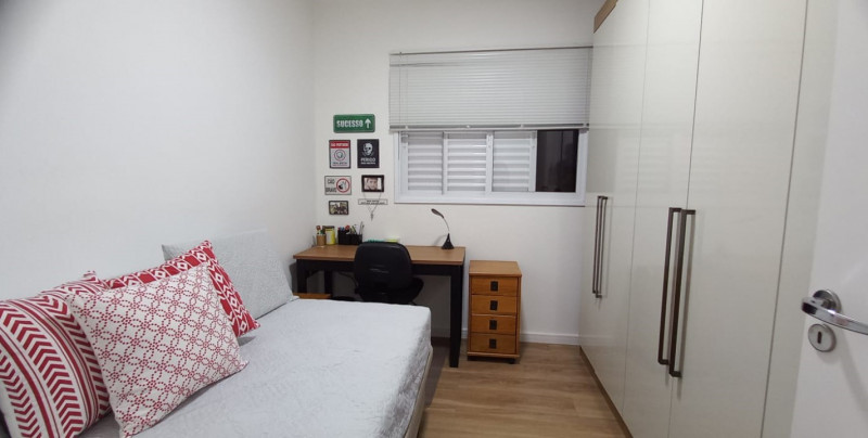 imóvel com 79m² - centro - Jarinu
