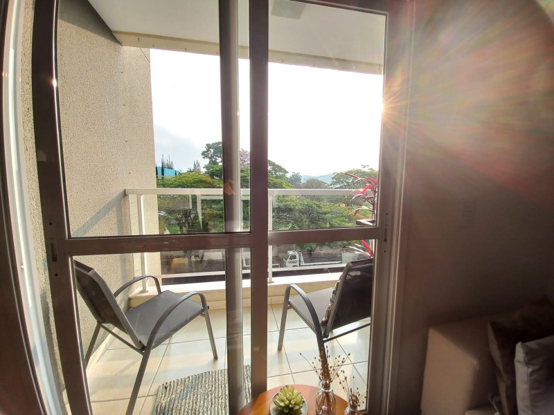imóvel com 79m² - centro - Jarinu