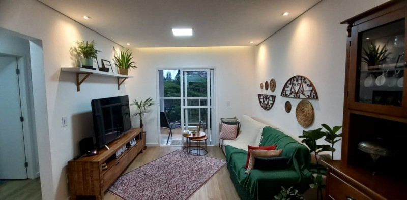 imóvel com 79m² - centro - Jarinu